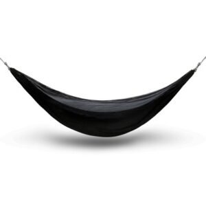 129106-0 Frontier Stratus Outdoor Hammock