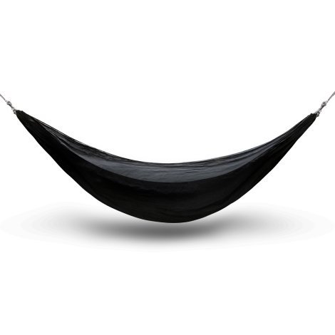 129106-0 Frontier Stratus Outdoor Hammock