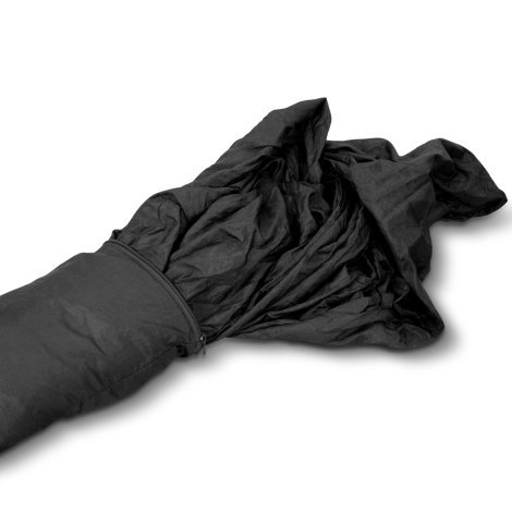 129106-4 Frontier Stratus Outdoor Hammock