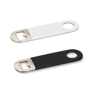 129108-0 Bramberg Bottle Opener - Small