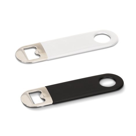 129108-0 Bramberg Bottle Opener - Small