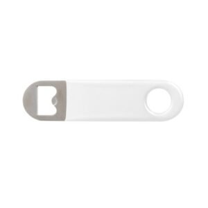 129108-1 Bramberg Bottle Opener - Small