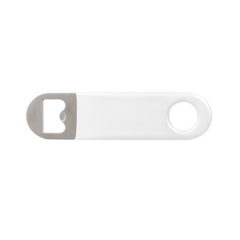 129108-1 Bramberg Bottle Opener - Small