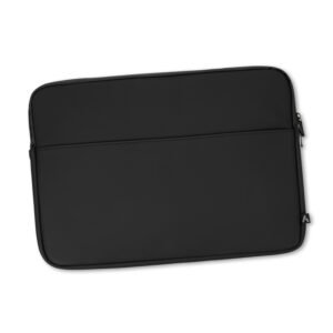 129111_5 ARCHER Soft-Touch Laptop Sleeve