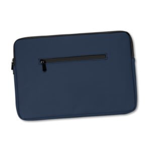 129111_6 ARCHER Soft-Touch Laptop Sleeve