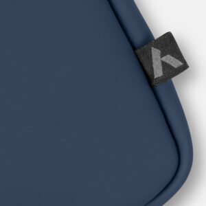 129111_9 ARCHER Soft-Touch Laptop Sleeve