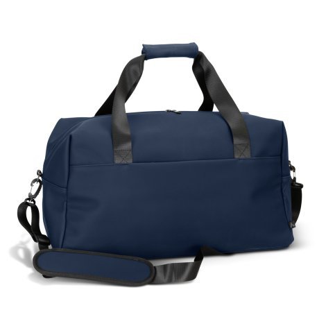 129112-2 ARCHER Soft-Touch Duffle Bag