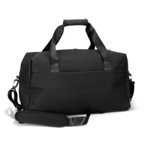 129112-3 ARCHER Soft-Touch Duffle Bag