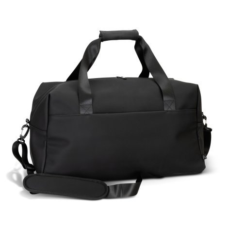 129112-3 ARCHER Soft-Touch Duffle Bag