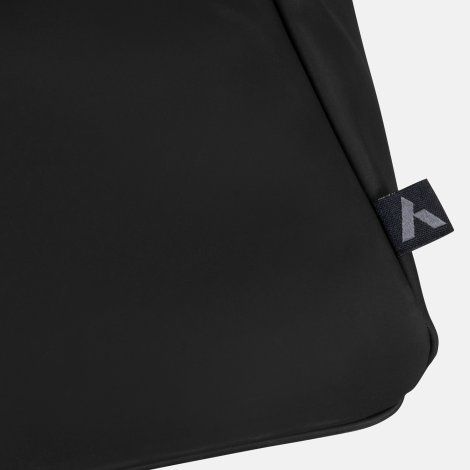 129112-4 ARCHER Soft-Touch Duffle Bag
