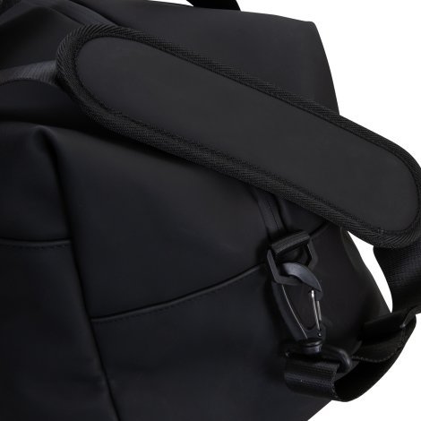 129112-5 ARCHER Soft-Touch Duffle Bag