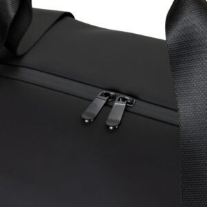 129112-6 ARCHER Soft-Touch Duffle Bag