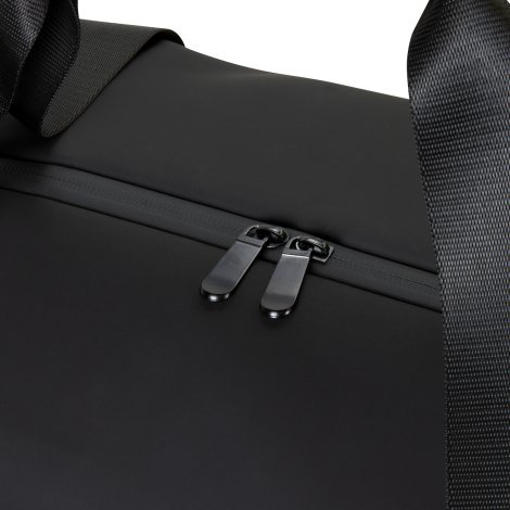 129112-6 ARCHER Soft-Touch Duffle Bag
