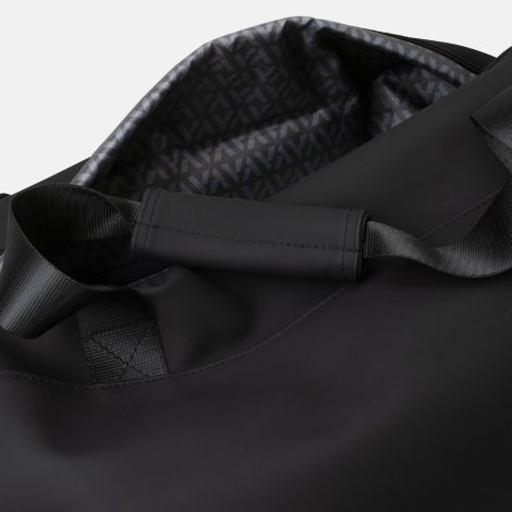129112-7 ARCHER Soft-Touch Duffle Bag