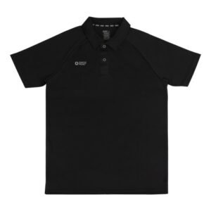 129116-1 Swiss Peak Urban Unisex Polo