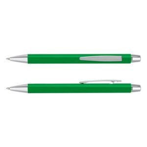 Laser Cut Logo Pen