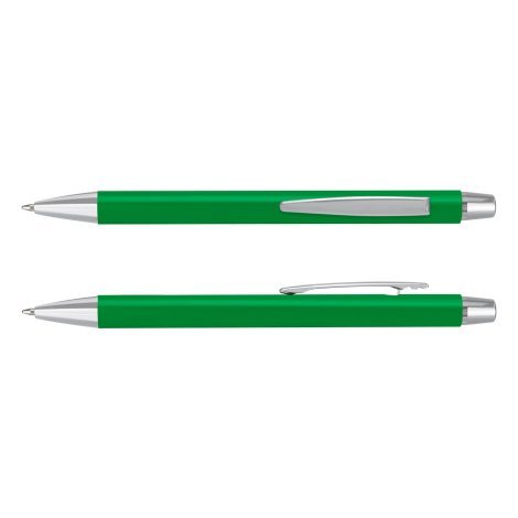 Laser Cut Logo Pen