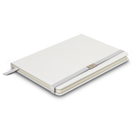 129191-0 Pierre Cardin Nouvelle Notebook - Special