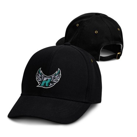 129198-1 Essence Organic Cap