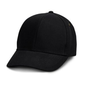 129198-2 Essence Organic Cap