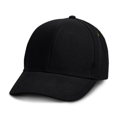129198-2 Essence Organic Cap