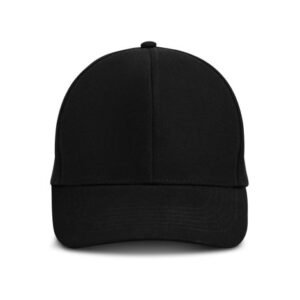 129198-3 Essence Organic Cap