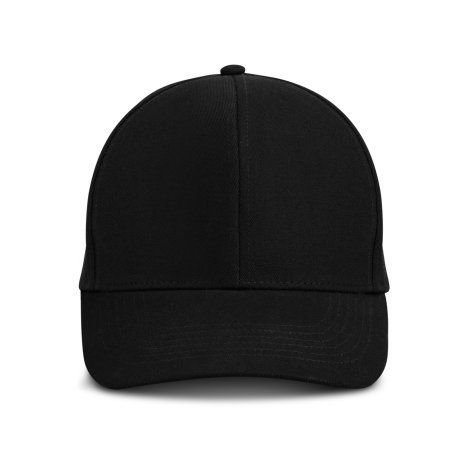 129198-3 Essence Organic Cap