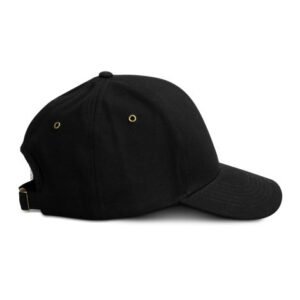 129198-4 Essence Organic Cap
