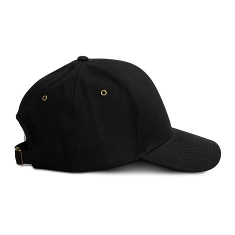 129198-4 Essence Organic Cap