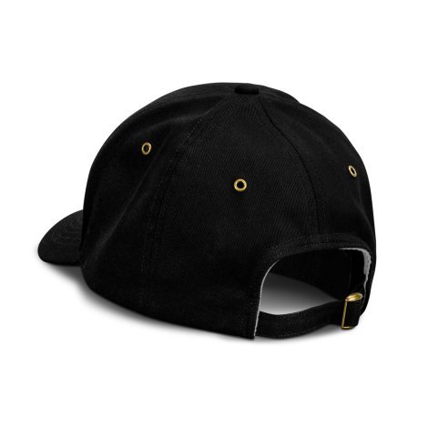 129198-5 Essence Organic Cap