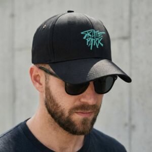 129198-9 Essence Organic Cap