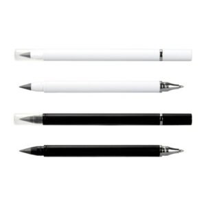 129218-0 Switch Dual-Tip Pen