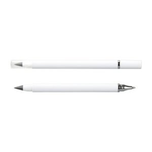 129218-1 Switch Dual-Tip Pen