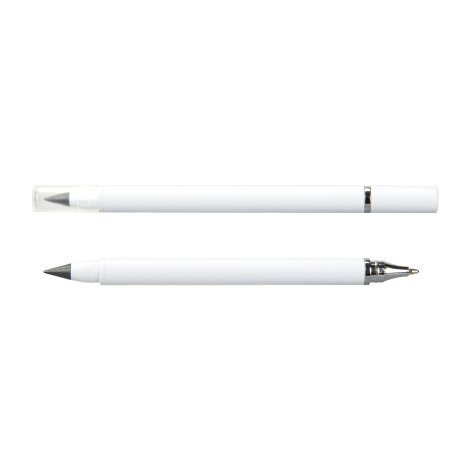 129218-1 Switch Dual-Tip Pen