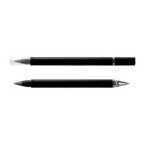 129218-2 Switch Dual-Tip Pen