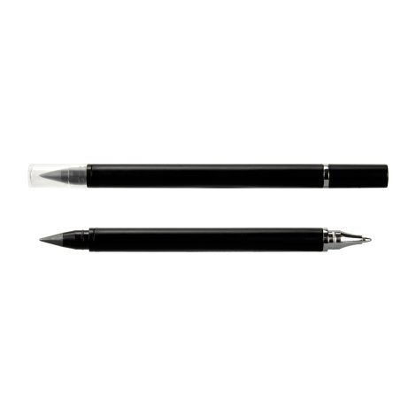129218-2 Switch Dual-Tip Pen