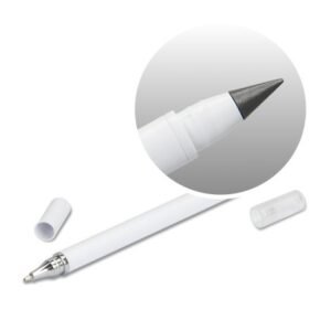 129218-3 Switch Dual-Tip Pen