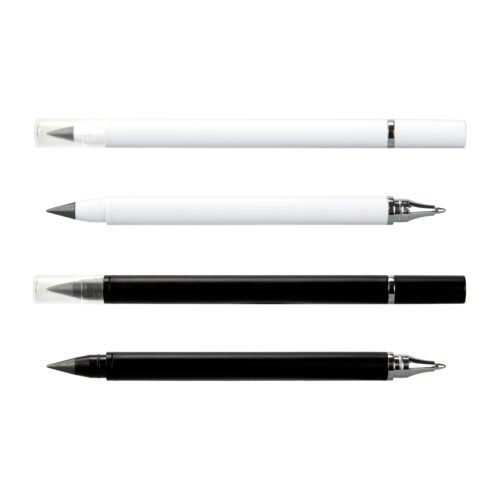 129218_1 Switch Dual-Tip Pen