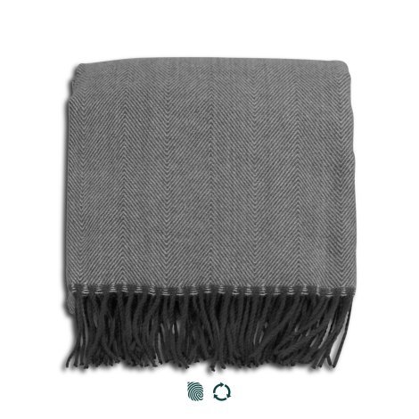 129222-0 Keepsake Throw Blanket