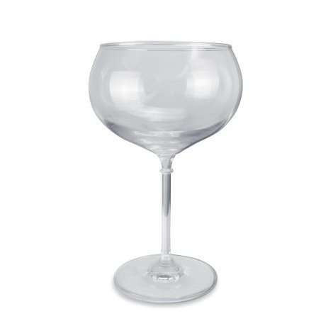 129229-0 Jenever Gin Glass