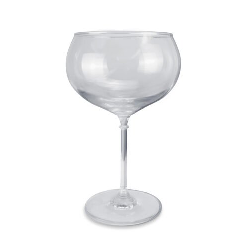 129229_1 Jenever Gin Glass