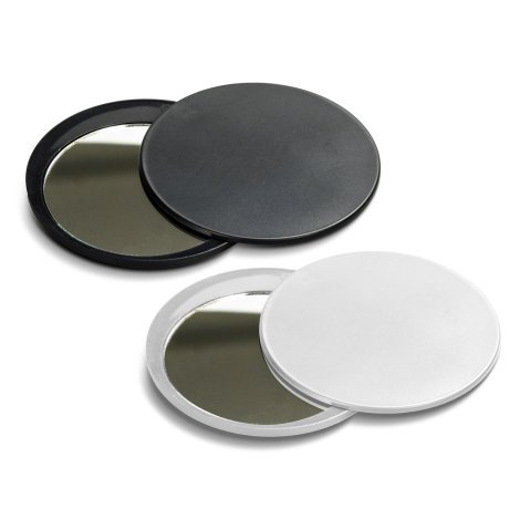 129237-0 Radiance Compact Mirror