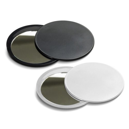 129237_1 Radiance Compact Mirror
