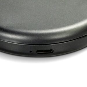 Ella LED Compact Mirror