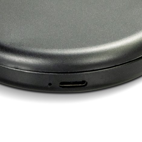 Ella LED Compact Mirror