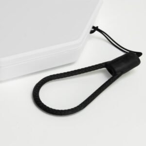 129245-3 Luma Foldable Lantern