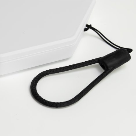 129245-3 Luma Foldable Lantern