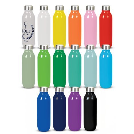 129246-0 Camaro Vacuum Bottle