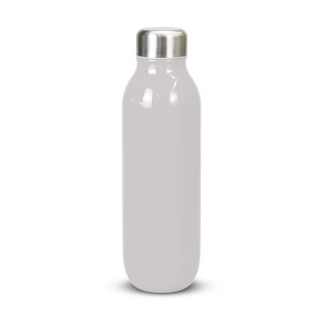129246-1 Camaro Vacuum Bottle
