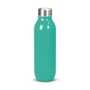 129246-10 Camaro Vacuum Bottle